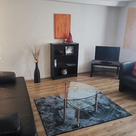 Ferienwohnungen Ostengasse 22 Regensburg Ngoại thất bức ảnh