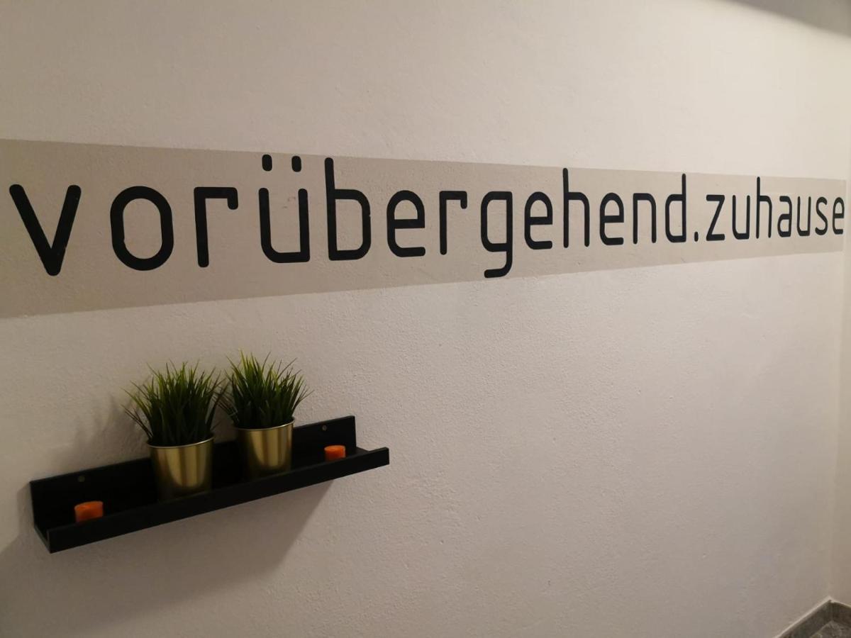 Ferienwohnungen Ostengasse 22 Regensburg Ngoại thất bức ảnh