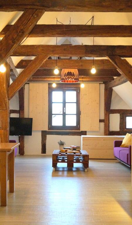 Ferienwohnungen Ostengasse 22 Regensburg Phòng bức ảnh