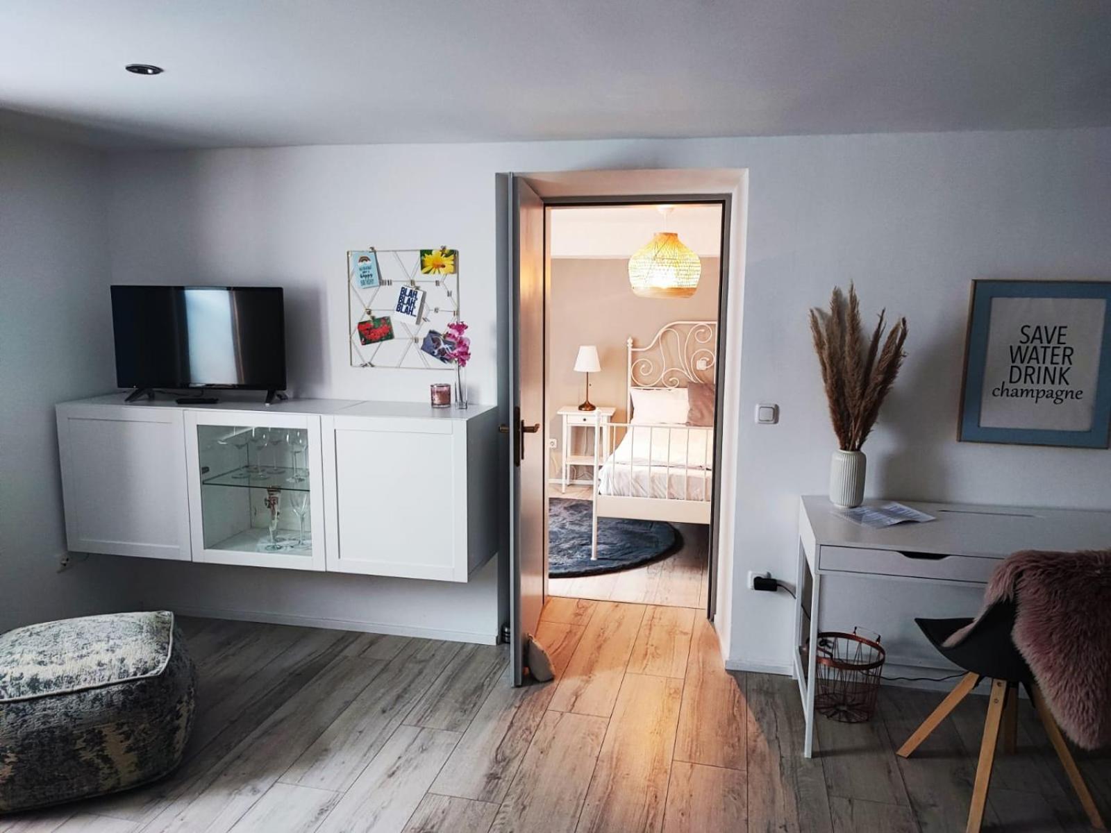 Ferienwohnungen Ostengasse 22 Regensburg Ngoại thất bức ảnh
