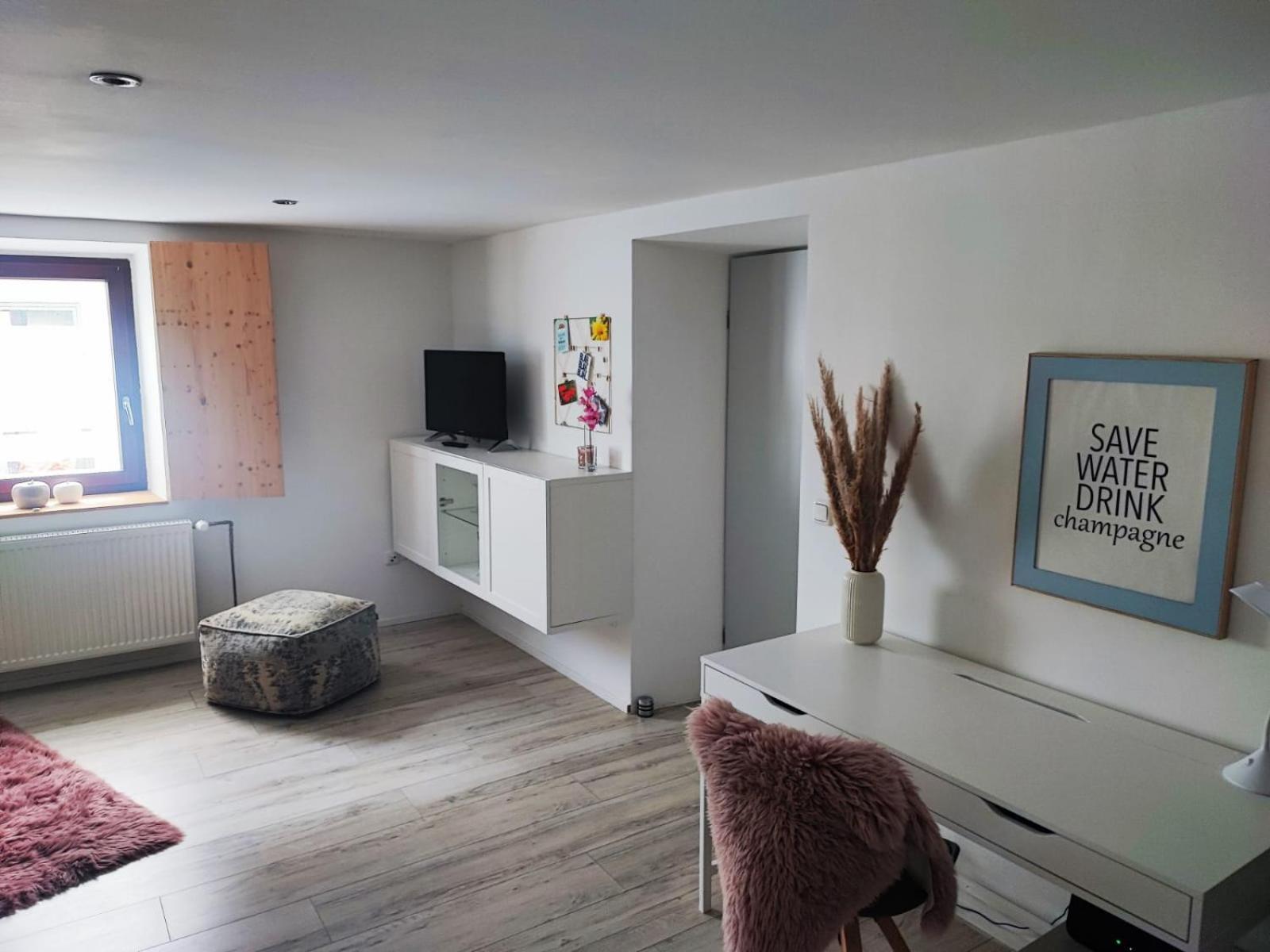 Ferienwohnungen Ostengasse 22 Regensburg Ngoại thất bức ảnh