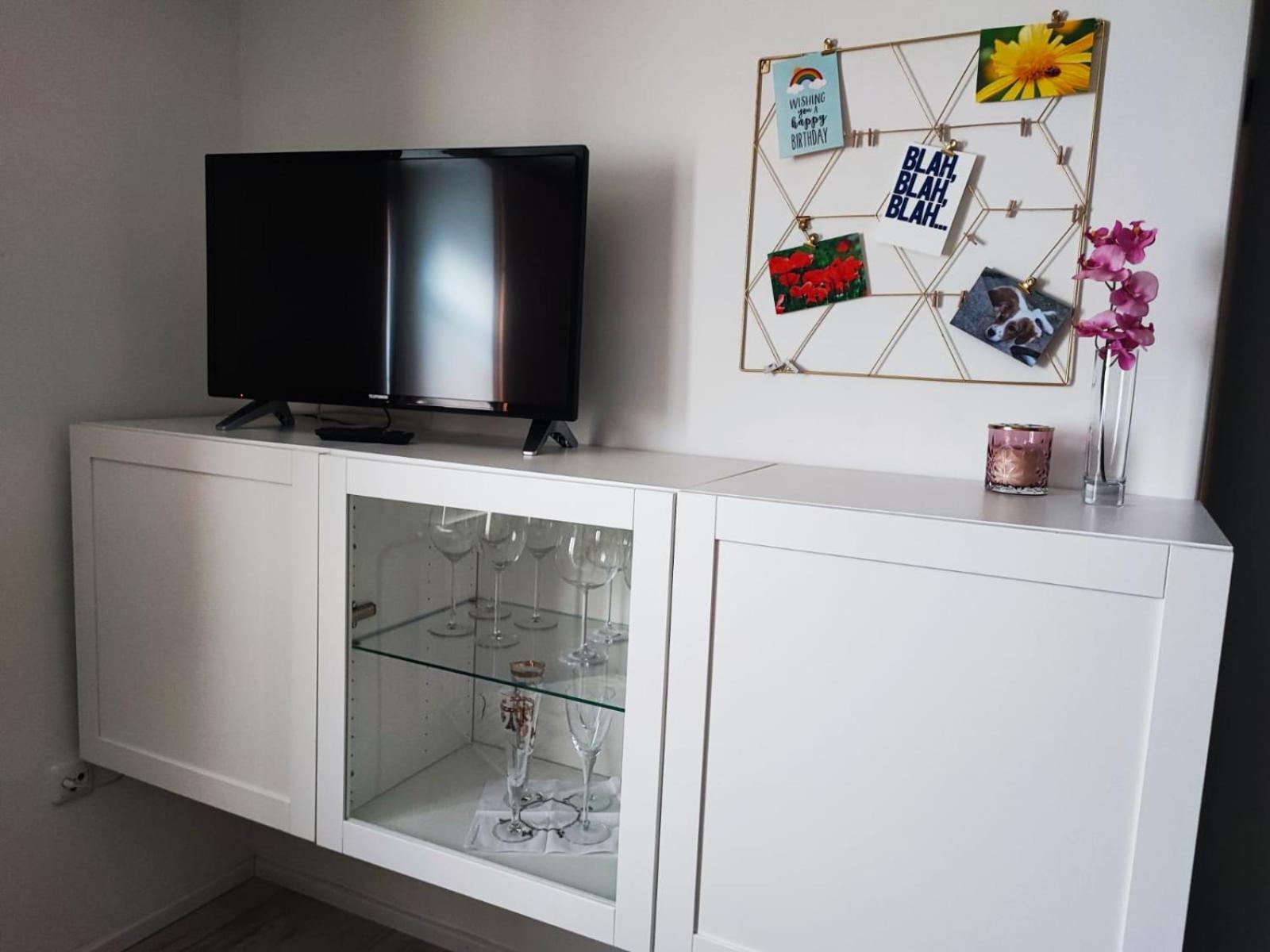 Ferienwohnungen Ostengasse 22 Regensburg Ngoại thất bức ảnh