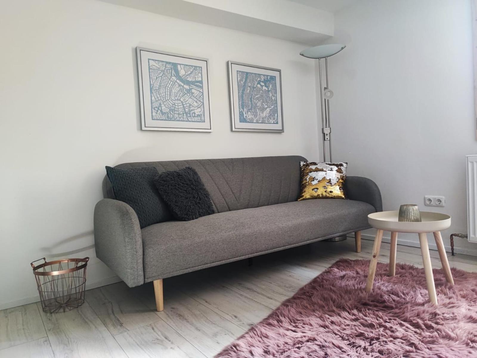 Ferienwohnungen Ostengasse 22 Regensburg Ngoại thất bức ảnh
