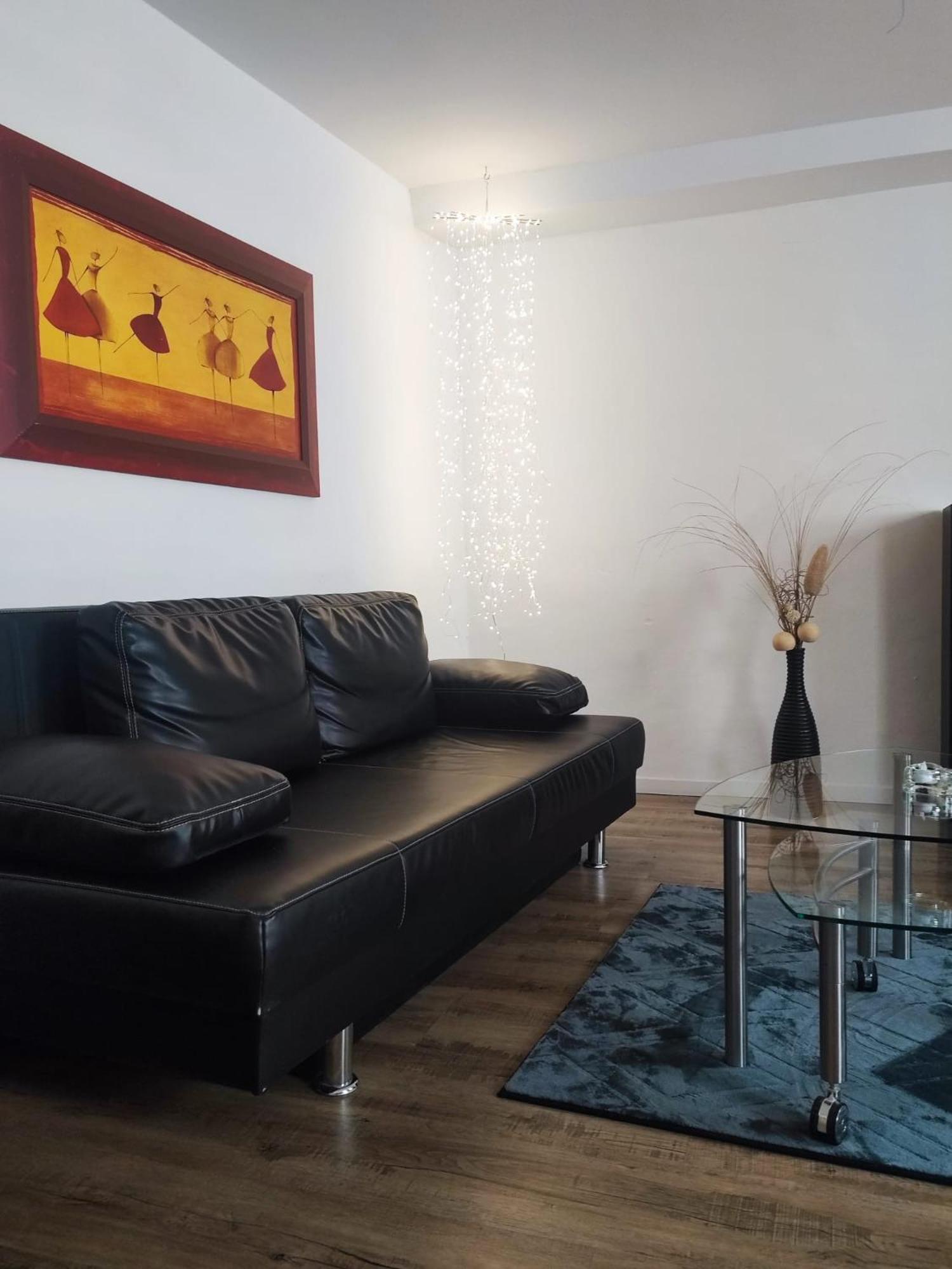 Ferienwohnungen Ostengasse 22 Regensburg Ngoại thất bức ảnh