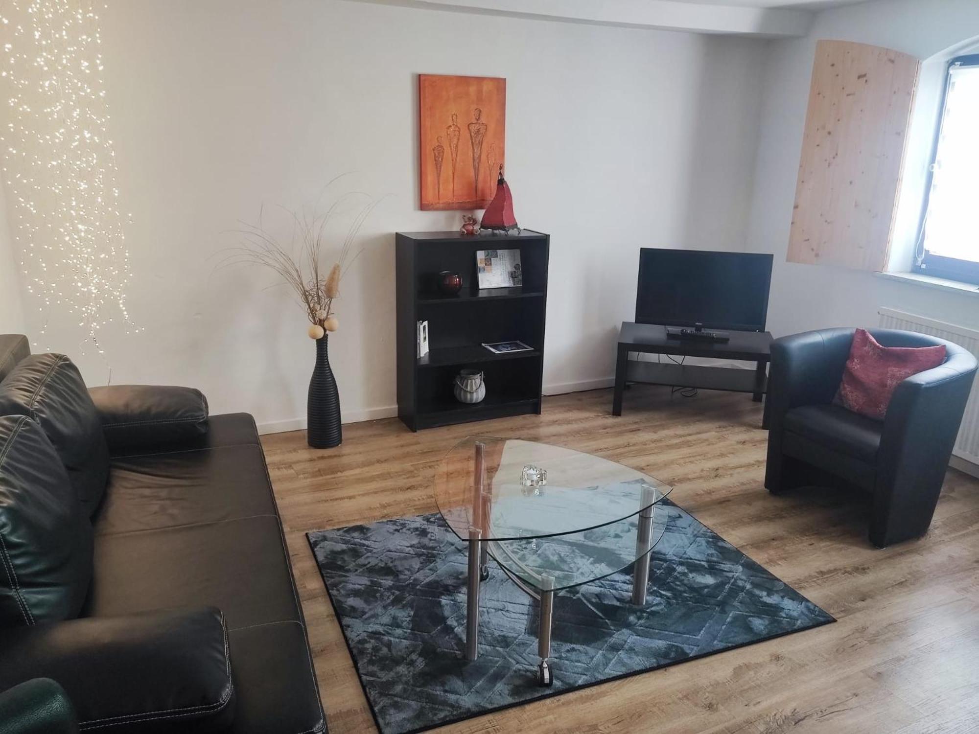 Ferienwohnungen Ostengasse 22 Regensburg Ngoại thất bức ảnh