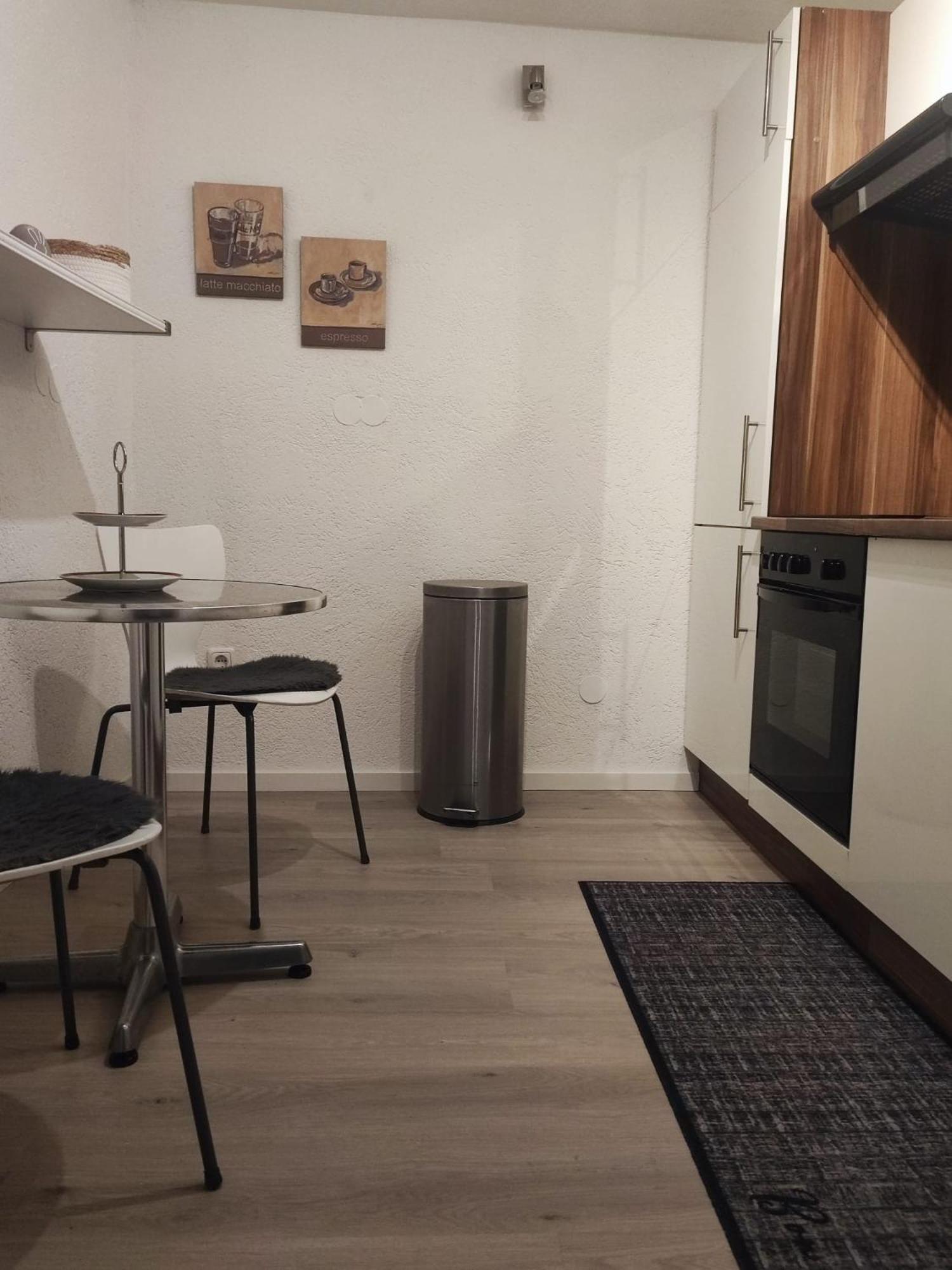 Ferienwohnungen Ostengasse 22 Regensburg Ngoại thất bức ảnh