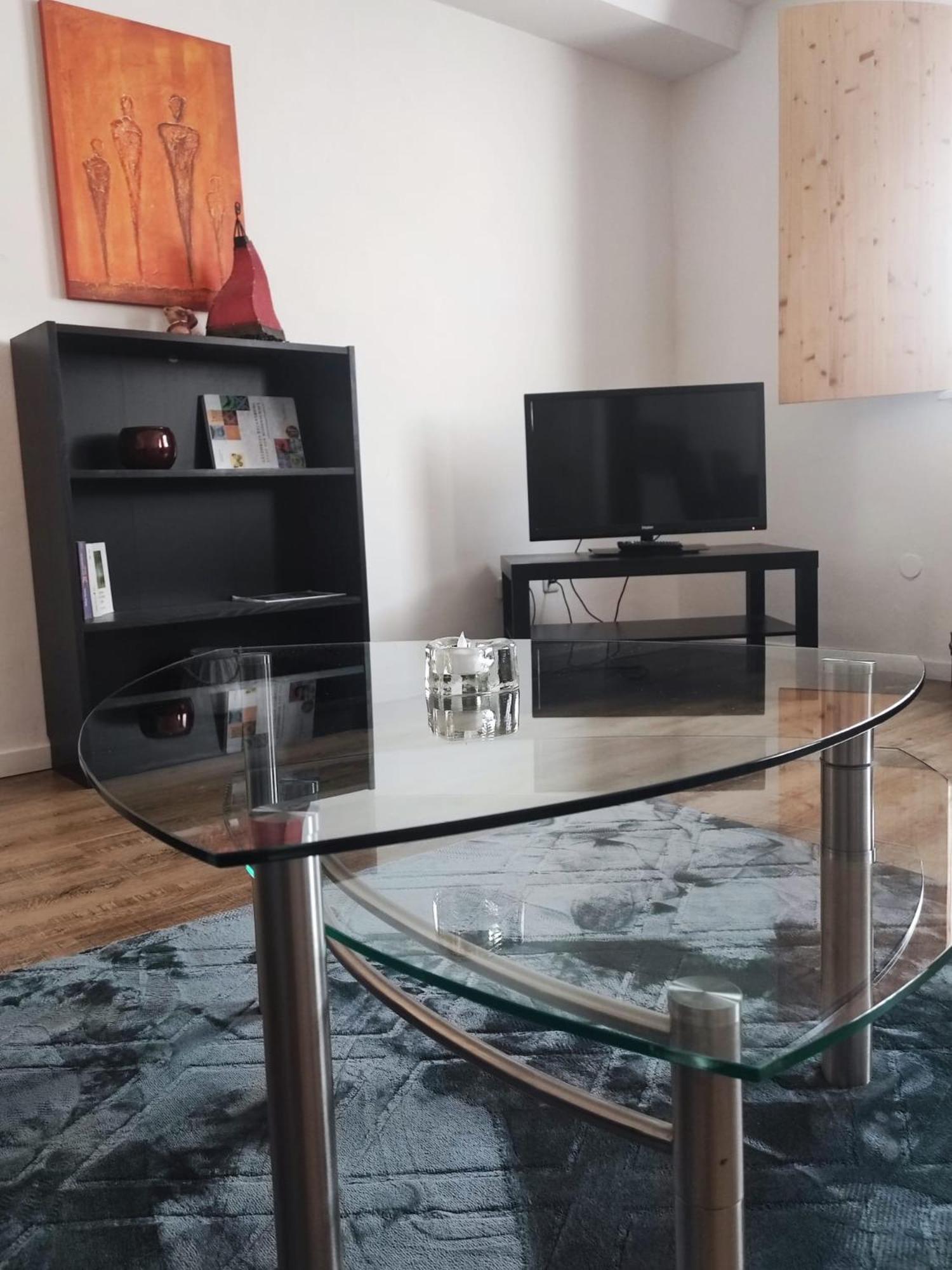 Ferienwohnungen Ostengasse 22 Regensburg Ngoại thất bức ảnh
