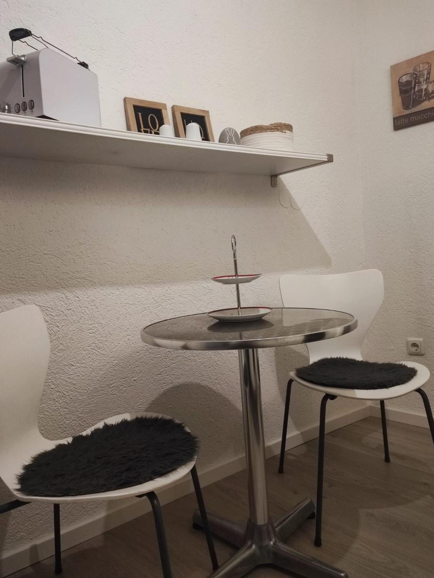Ferienwohnungen Ostengasse 22 Regensburg Ngoại thất bức ảnh