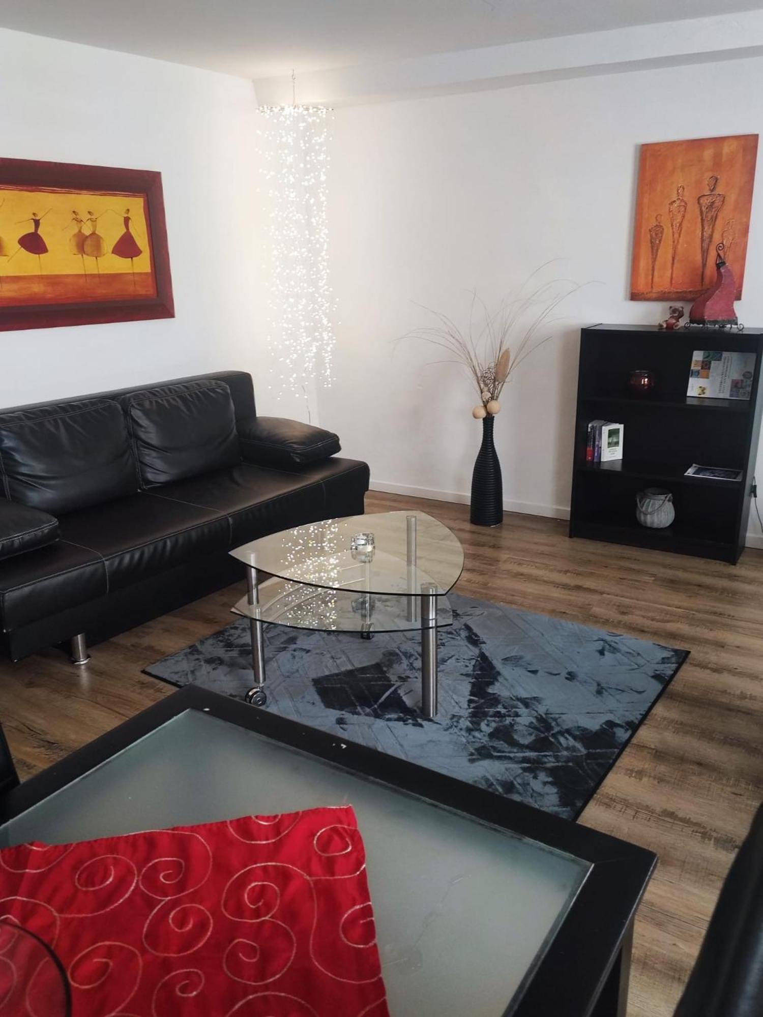 Ferienwohnungen Ostengasse 22 Regensburg Ngoại thất bức ảnh