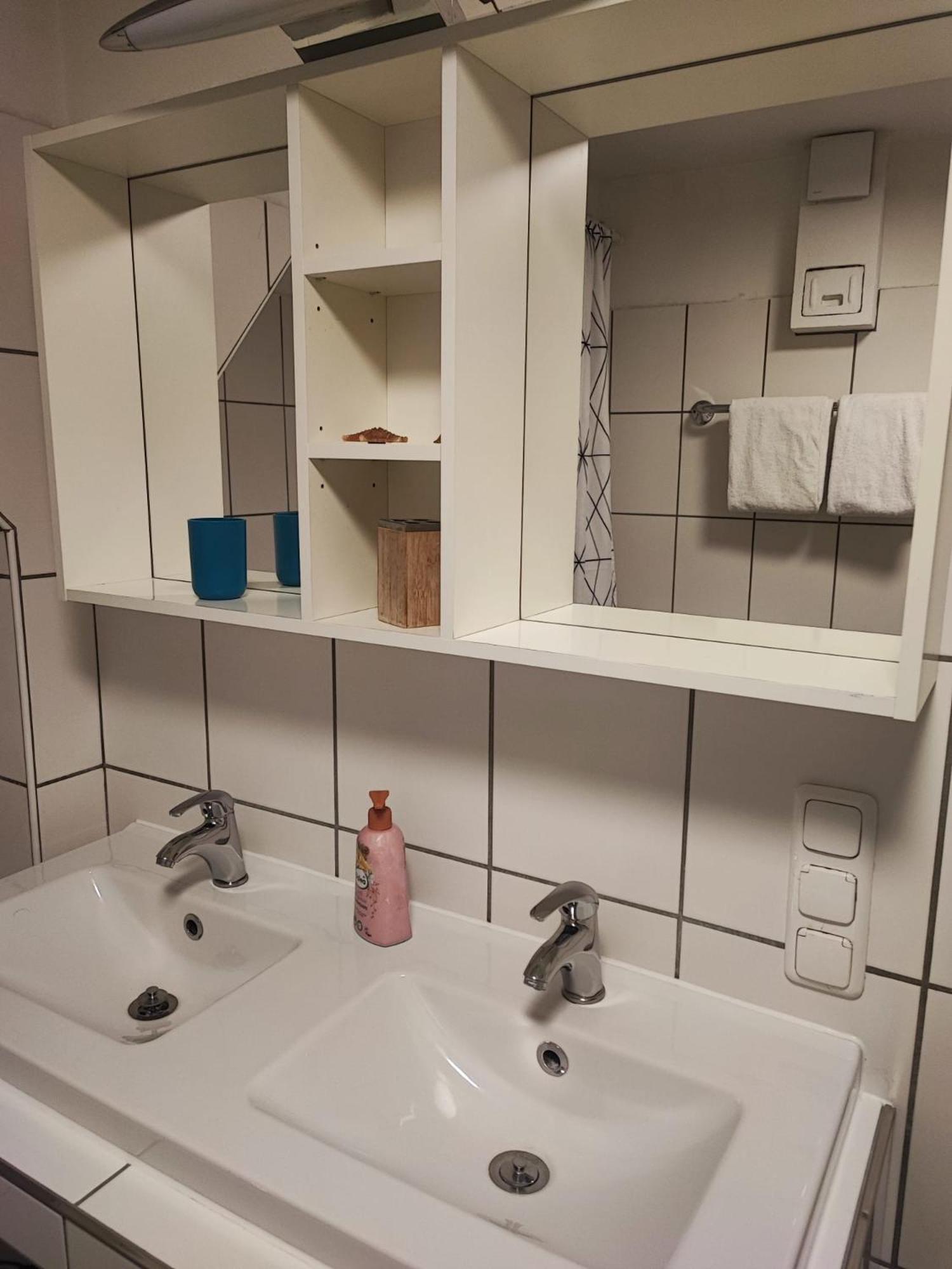 Ferienwohnungen Ostengasse 22 Regensburg Ngoại thất bức ảnh