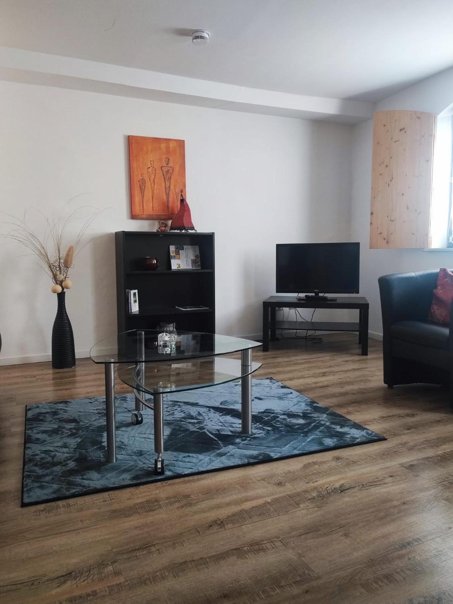 Ferienwohnungen Ostengasse 22 Regensburg Ngoại thất bức ảnh