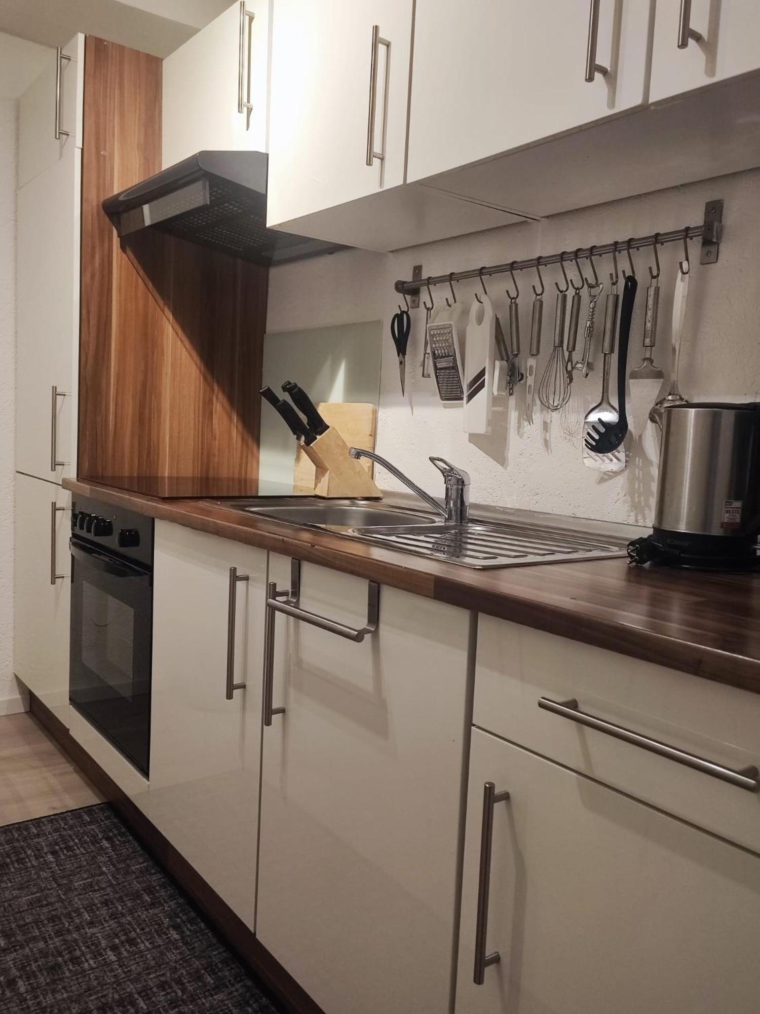 Ferienwohnungen Ostengasse 22 Regensburg Ngoại thất bức ảnh