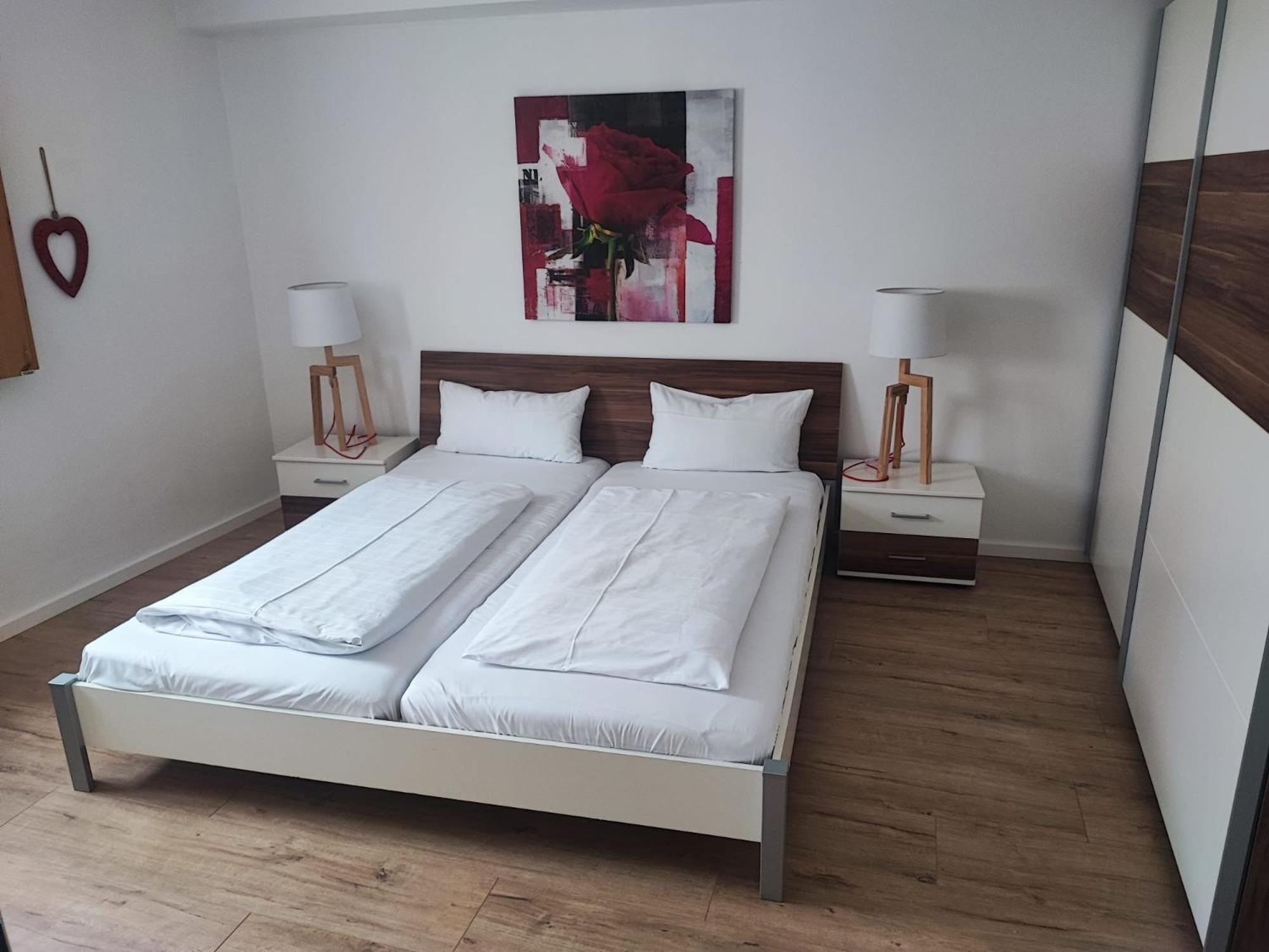 Ferienwohnungen Ostengasse 22 Regensburg Ngoại thất bức ảnh