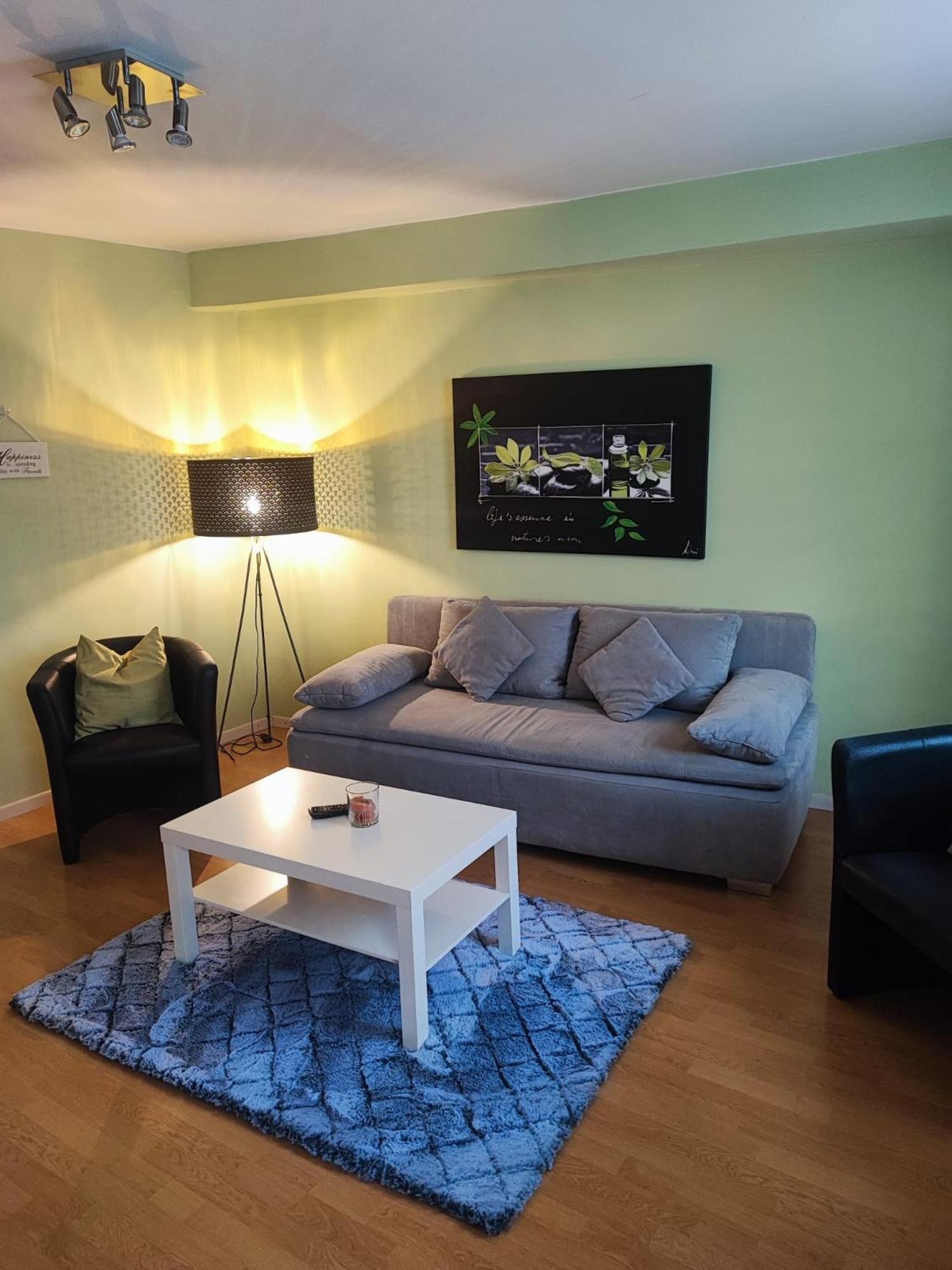 Ferienwohnungen Ostengasse 22 Regensburg Ngoại thất bức ảnh