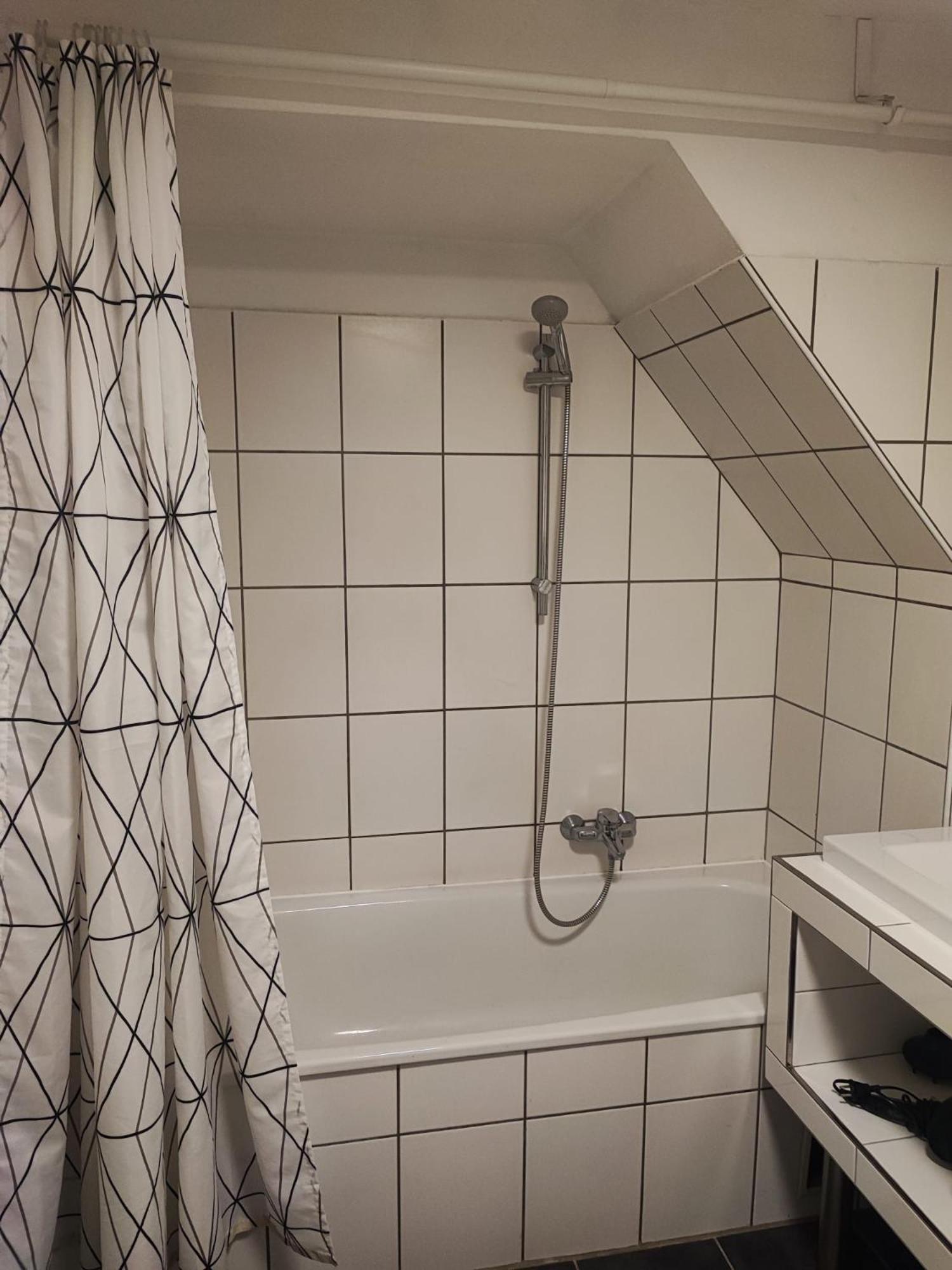 Ferienwohnungen Ostengasse 22 Regensburg Ngoại thất bức ảnh