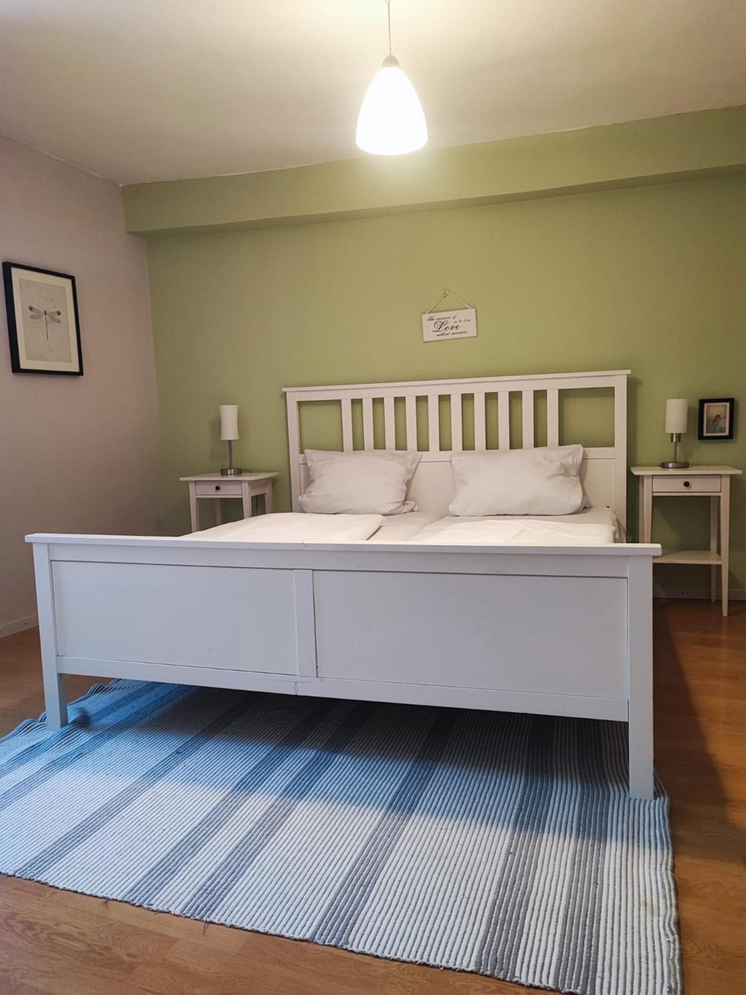 Ferienwohnungen Ostengasse 22 Regensburg Ngoại thất bức ảnh