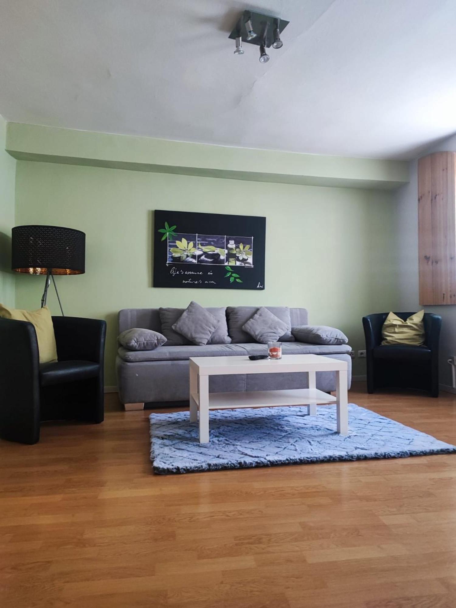 Ferienwohnungen Ostengasse 22 Regensburg Ngoại thất bức ảnh