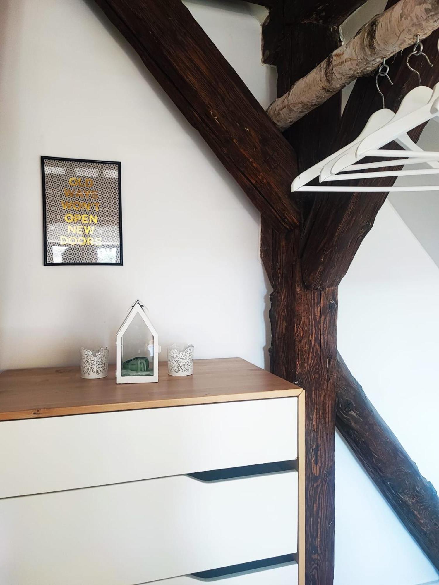 Ferienwohnungen Ostengasse 22 Regensburg Ngoại thất bức ảnh