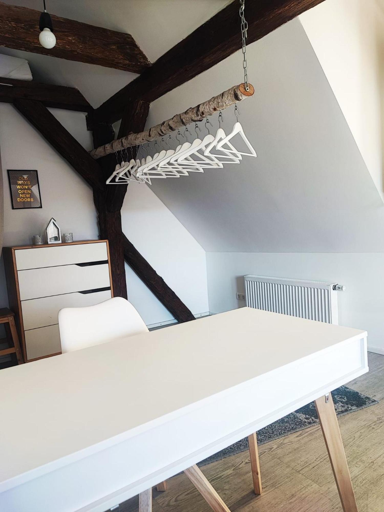Ferienwohnungen Ostengasse 22 Regensburg Ngoại thất bức ảnh