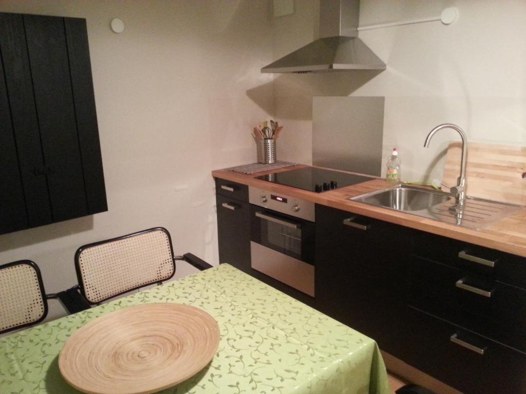 Ferienwohnungen Ostengasse 22 Regensburg Phòng bức ảnh