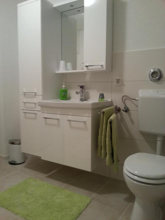 Ferienwohnungen Ostengasse 22 Regensburg Phòng bức ảnh