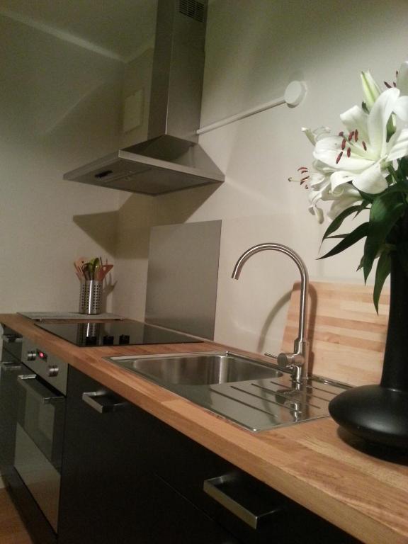 Ferienwohnungen Ostengasse 22 Regensburg Phòng bức ảnh