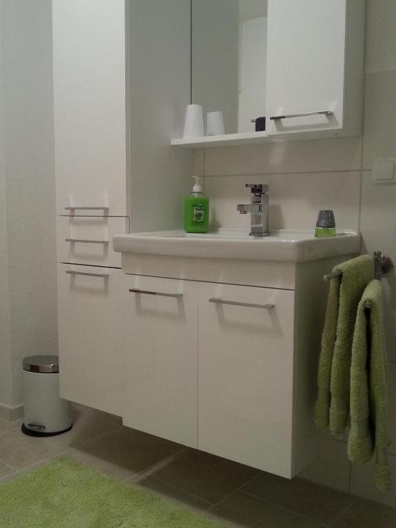 Ferienwohnungen Ostengasse 22 Regensburg Phòng bức ảnh