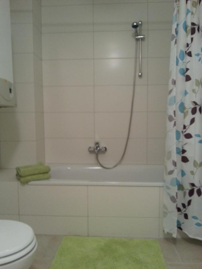 Ferienwohnungen Ostengasse 22 Regensburg Phòng bức ảnh